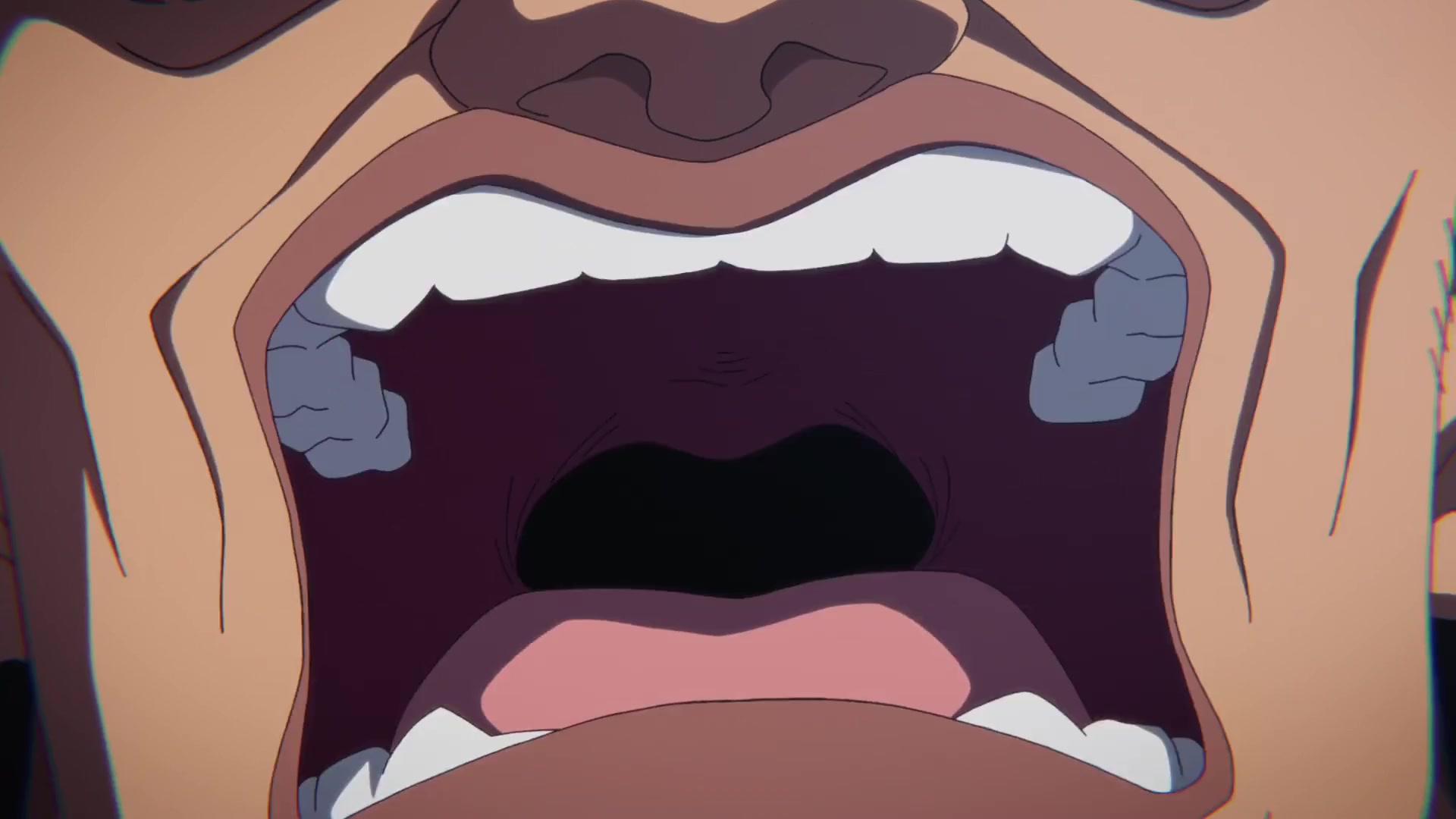 [Tsukyio Editing Resources] Zom 100 - Ep 6 - 388.mp4